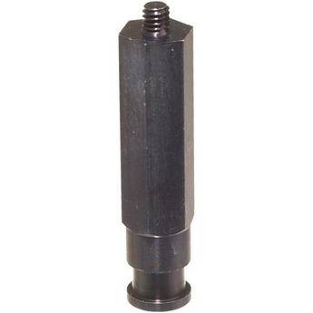 Anton Bauer BRSTUD1/4 (Long) Mounting Stud
