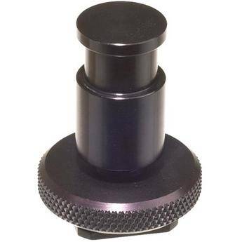 Anton Bauer BRSHOE Mounting Shoe