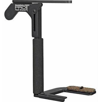 Stroboframe Suporte de Flash Pro-T