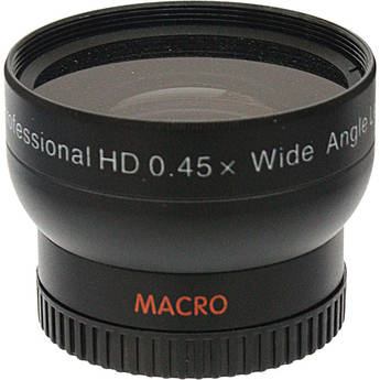 http://www.bhphotovideo.com/images/images345x345/693616.jpg