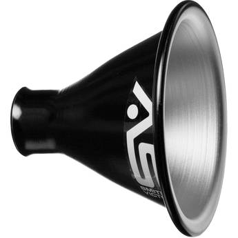 Smith-Victor 5" Thrifty Replacement Reflector