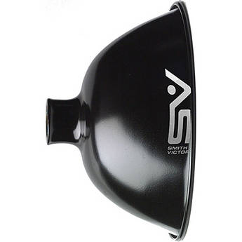 Smith-Victor 10" Thrifty Replacement Reflector