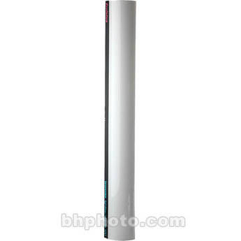 Broncolor Lightbar 120 Lamphead