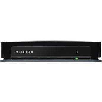 699402 Netgear Push2TV TV Adapter for Intel Wireless Display   $70 Shipped