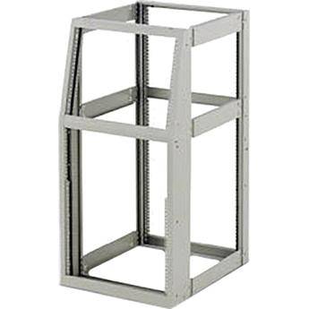 Winsted Base and Slope Console 14" 