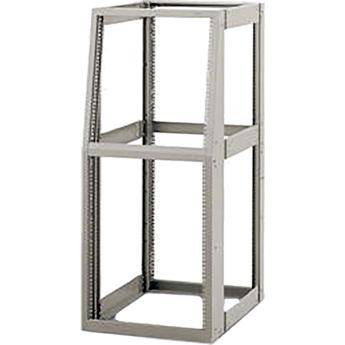 Winsted Base and Slope Console 19.25H  (11U)