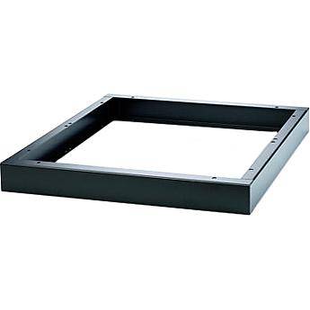 Winsted 85066 Pedestal Riser