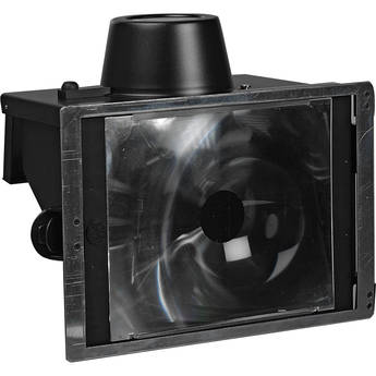 Wista P�ra-sol Reflex Dobr�vel
