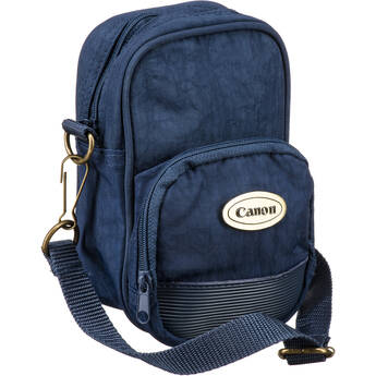Canon Soft Case l Compacto Deluxe