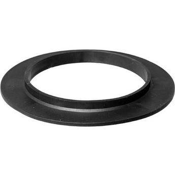 Dev-Tec Drive Ring for 100B Print Processor (Replacement)