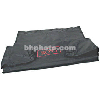 Kalt Ross Double Lined Changing Bag