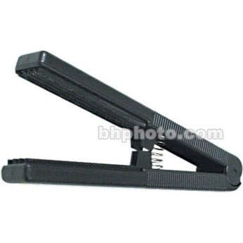 Kalt Film Wiper - 5-3/4"