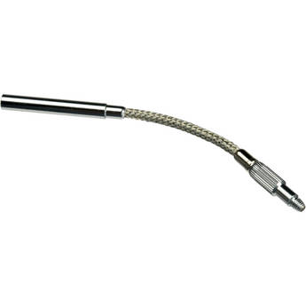 General Brand U-Hook Adapter