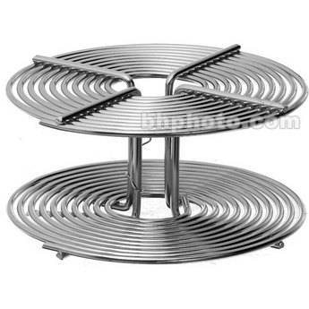 Kalt 35mm Stainless Steel Reel HI-Grade