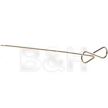 Kalt Stainless Steel 12" Lift Rod for 8 Reel SS Tank