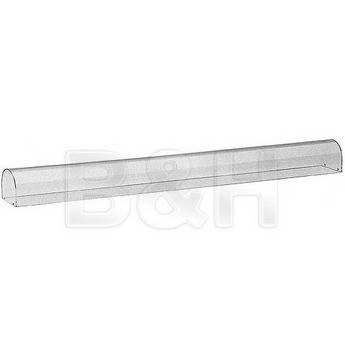 Broncolor Strip Adapter for Lightbar 120