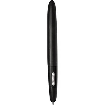 Buy digitizing tablets pens - Hitachi WT-1Pen Tablet Pen for StarBoard WT-1 Wireless Tablet