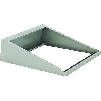 Winsted 86171 12&deg Top Module Wedge for System/85 Series