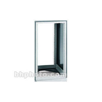 Winsted 87012  Rack Cabinet (20U)