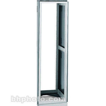 Winsted 70 x 30" Rack Cabinet