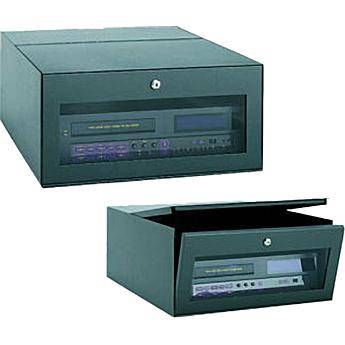 Winsted 96039 Security Cabinet w/Plexiglass Door