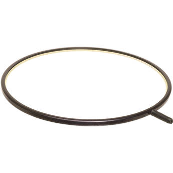 Arri Dichroic Filter for Arrilite 600