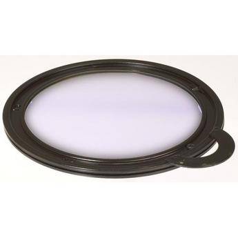 Arri Dichroic Filter for Arrilite 650, 1000