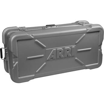 Arri Heavy Duty Case for Arri 3 Light Kits