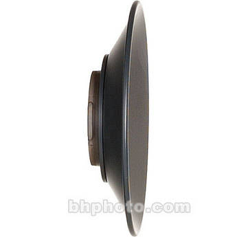 Broncolor P120 Reflector, 8.5" Diameter for Broncolor