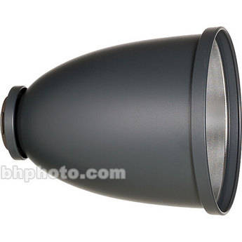 Broncolor P45 Reflector, Narrow Angle, for Broncolor