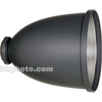 Broncolor P50 Reflector, 50 Degrees for Broncolor