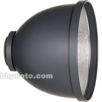 Broncolor P65 Reflector, 65 Degrees for Broncolor