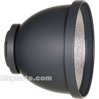 Broncolor P70 Reflector, 70 Degrees for Broncolor