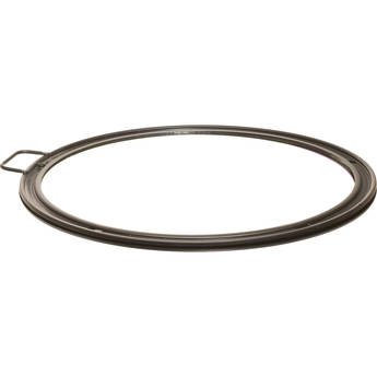 Arri Dichroic Filter f/Arrilite 2000
