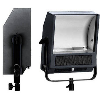 Arri Arrisoft 1000 Watt  Fill Light (120-240VAC)
