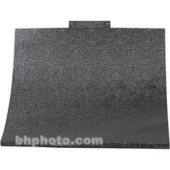 Arri Hard Reflector for Arrisoft 1000
