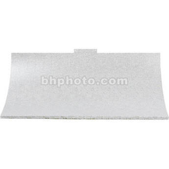 Arri White Reflector for Arrisoft 2000