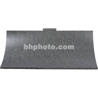 Arri Hard Reflector for Arrisoft 2000