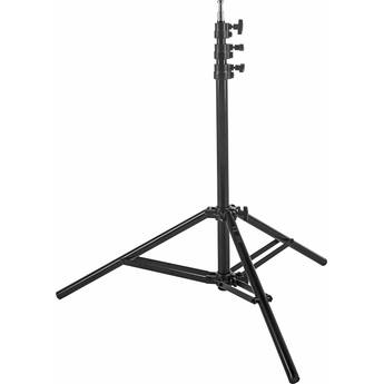 Arri AS-1 Lightweight Light Stand - 8.3' (2.5m)