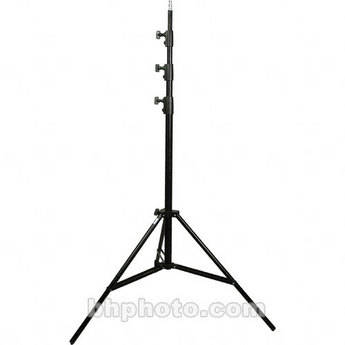 Arri AS-3 Lightweight Stand