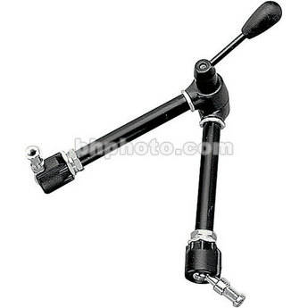Arri Magic Arm