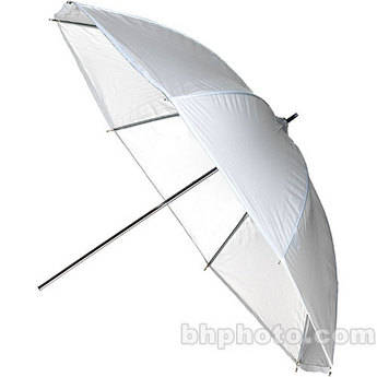 Broncolor Umbrella - Translucent - 40"