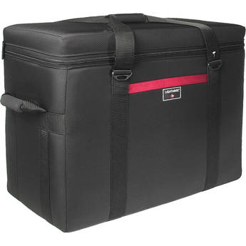 Lightware V4300 Power View Camera Case
