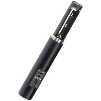 Sennheiser M�dulo de Alimenta��o K6 (Bateria ou Phantom)