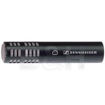 Sennheiser ME64 - Cardioid Mic Capsule