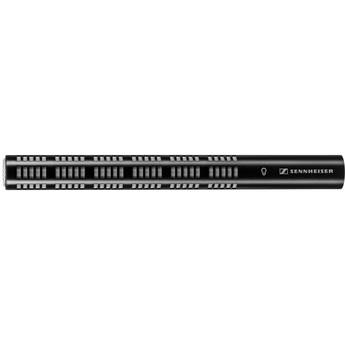 Sennheiser ME66 - Short Shotgun Mic Capsule