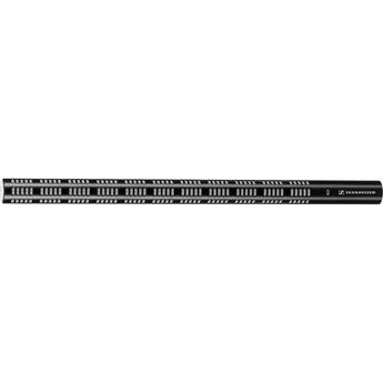 Sennheiser ME 67 - C�psula de Mic Supercardi�ide Shotgun de Spot  