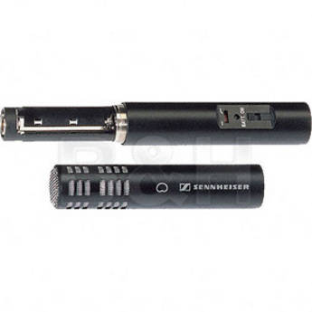 Sennheiser ME64/K6 - C�psula de Mic Cardi�ide com K6