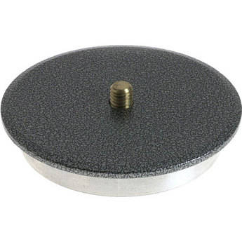 Gitzo G-449 - Plataforma Circular de C�mera
