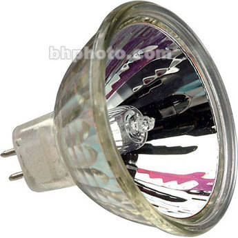 Anton Bauer EYC Lamp - 85 watts/12 volts - for Ultralight, Ultralight 2